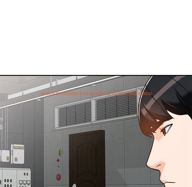 Read Hentai Image 36 969 in comic House Of Pleasure - Chapter 58 - hentaitnt.net