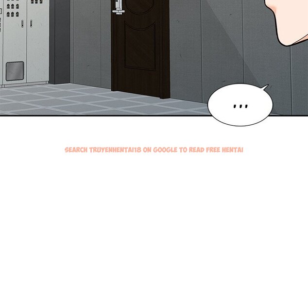 Read Hentai Image 37 969 in comic House Of Pleasure - Chapter 58 - hentaitnt.net