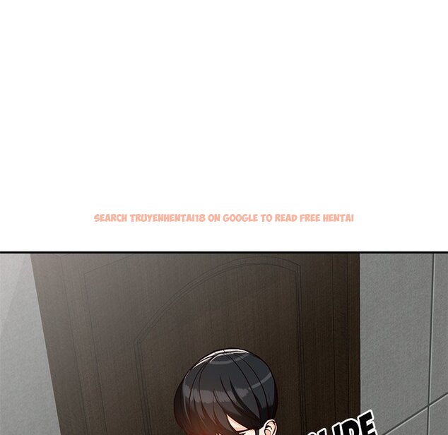 Read Hentai Image 38 969 in comic House Of Pleasure - Chapter 58 - hentaitnt.net