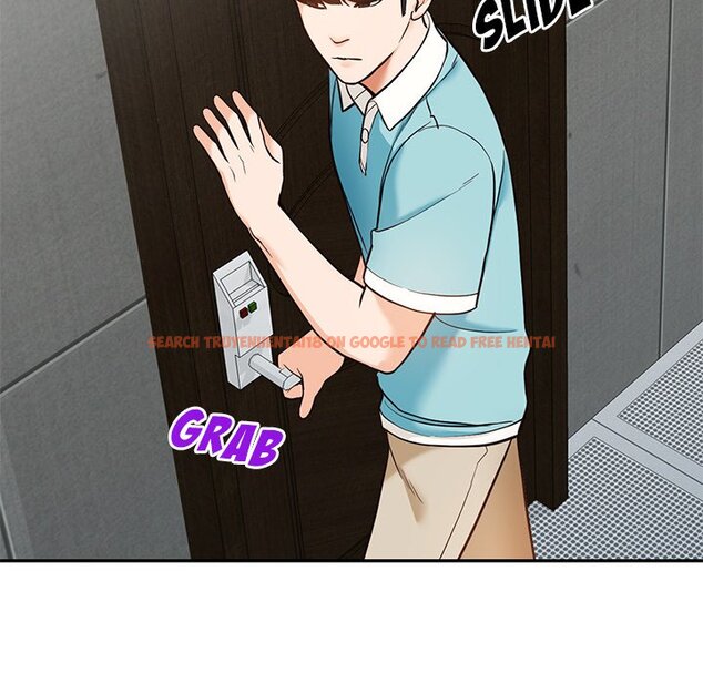 Read Hentai Image 39 969 in comic House Of Pleasure - Chapter 58 - hentaitnt.net