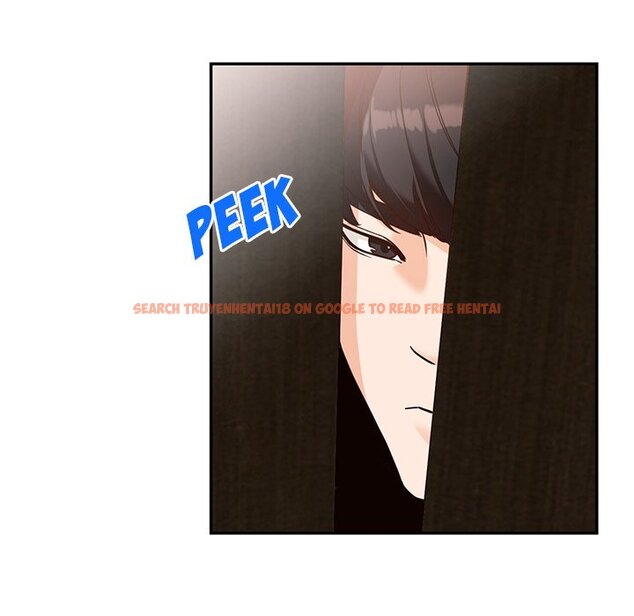 Read Hentai Image 41 969 in comic House Of Pleasure - Chapter 58 - hentaitnt.net