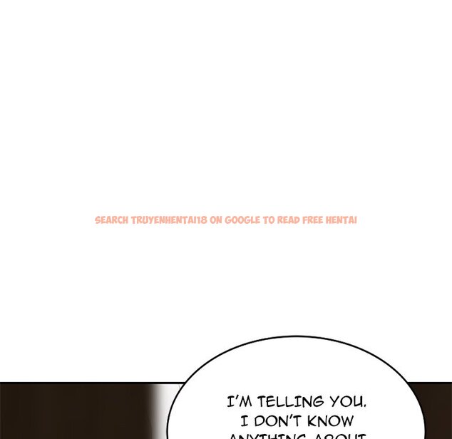 Read Hentai Image 42 969 in comic House Of Pleasure - Chapter 58 - hentaitnt.net