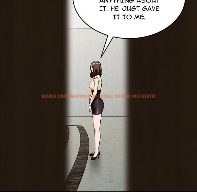 Read Hentai Image 43 969 in comic House Of Pleasure - Chapter 58 - hentaitnt.net