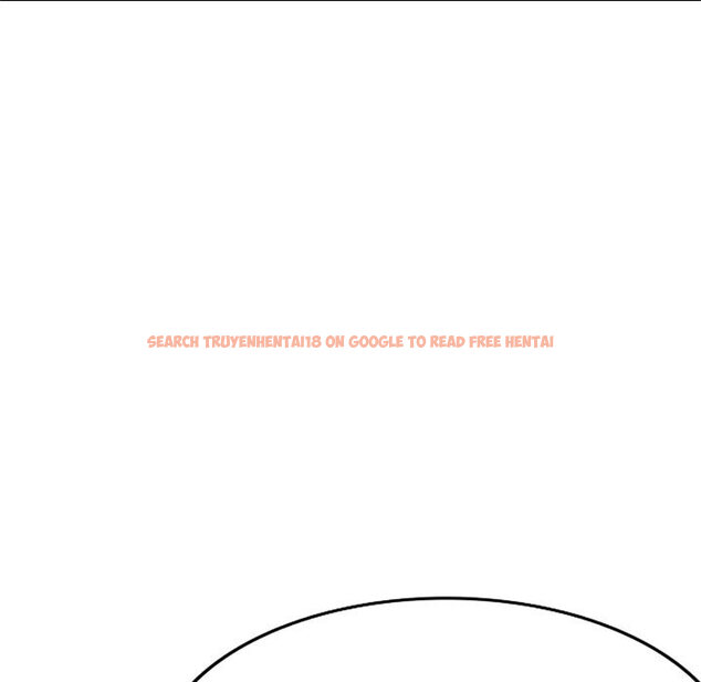 Read Hentai Image 44 969 in comic House Of Pleasure - Chapter 58 - hentaitnt.net