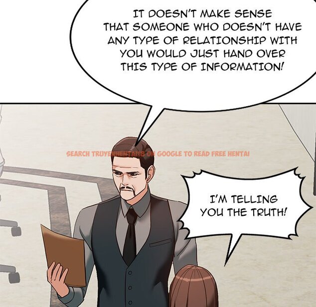 Read Hentai Image 45 969 in comic House Of Pleasure - Chapter 58 - hentaitnt.net