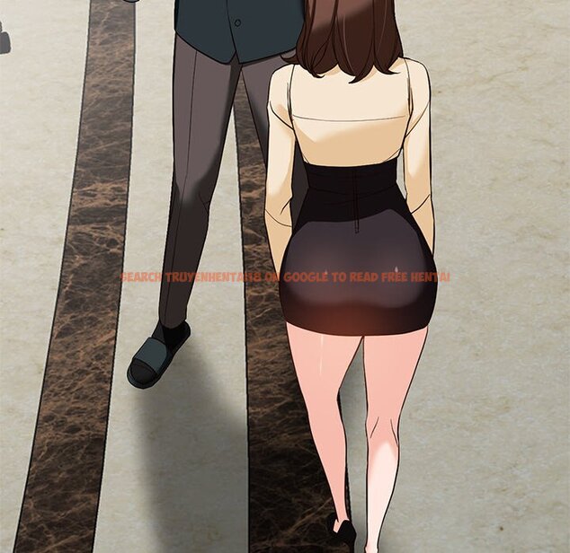 Read Hentai Image 46 969 in comic House Of Pleasure - Chapter 58 - hentaitnt.net