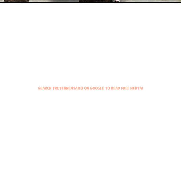 Read Hentai Image 47 969 in comic House Of Pleasure - Chapter 58 - hentaitnt.net