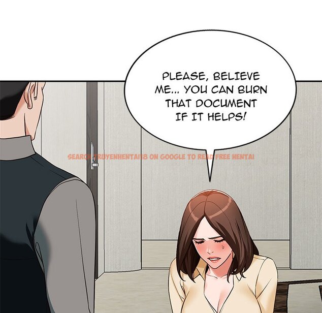 Read Hentai Image 48 976 in comic House Of Pleasure - Chapter 58 - hentaitnt.net