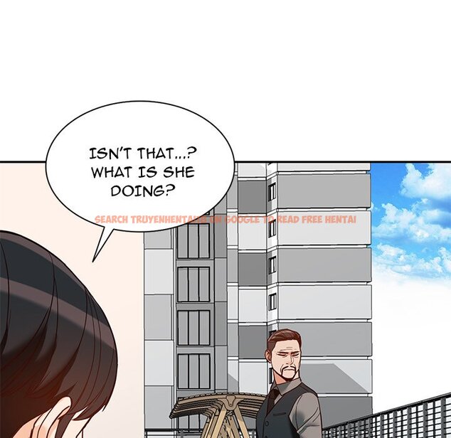 Read Hentai Image 5 969 in comic House Of Pleasure - Chapter 58 - hentaitnt.net