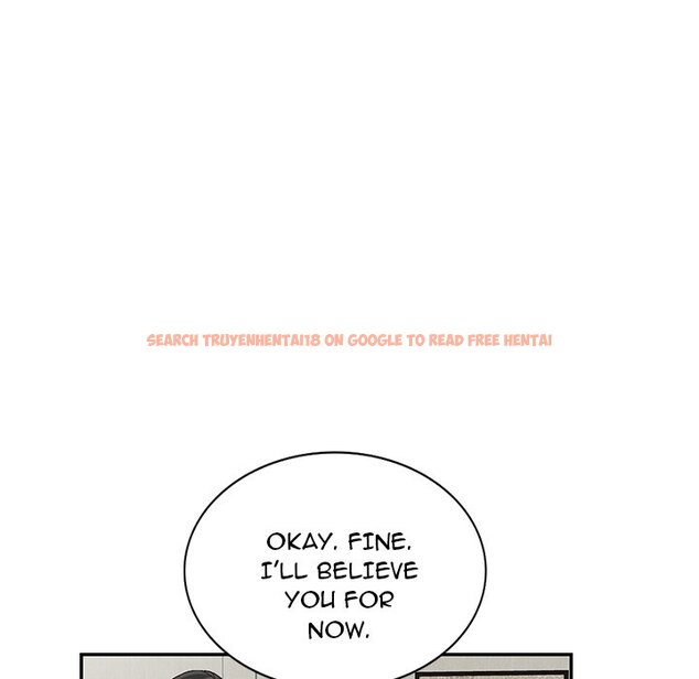 Read Hentai Image 50 976 in comic House Of Pleasure - Chapter 58 - hentaitnt.net