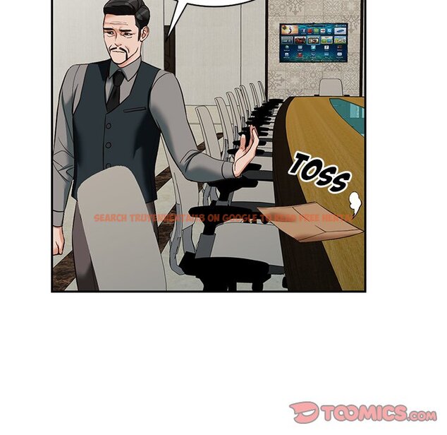 Read Hentai Image 51 976 in comic House Of Pleasure - Chapter 58 - hentaitnt.net