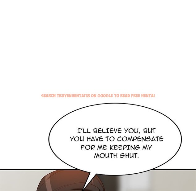 Read Hentai Image 52 976 in comic House Of Pleasure - Chapter 58 - hentaitnt.net