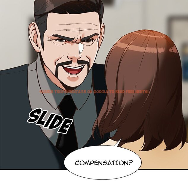 Read Hentai Image 53 976 in comic House Of Pleasure - Chapter 58 - hentaitnt.net