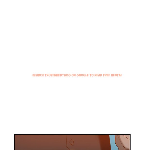 Read Hentai Image 54 976 in comic House Of Pleasure - Chapter 58 - hentaitnt.net