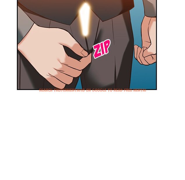 Read Hentai Image 55 976 in comic House Of Pleasure - Chapter 58 - hentaitnt.net