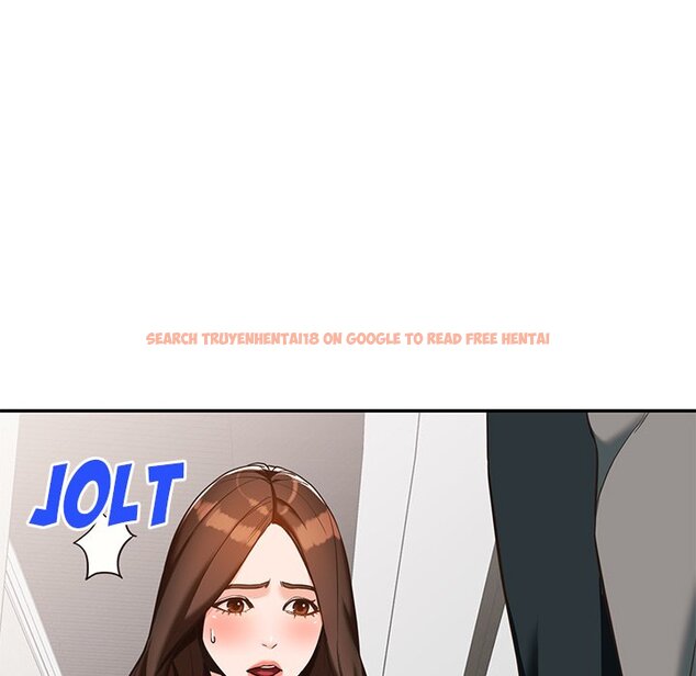 Read Hentai Image 56 976 in comic House Of Pleasure - Chapter 58 - hentaitnt.net