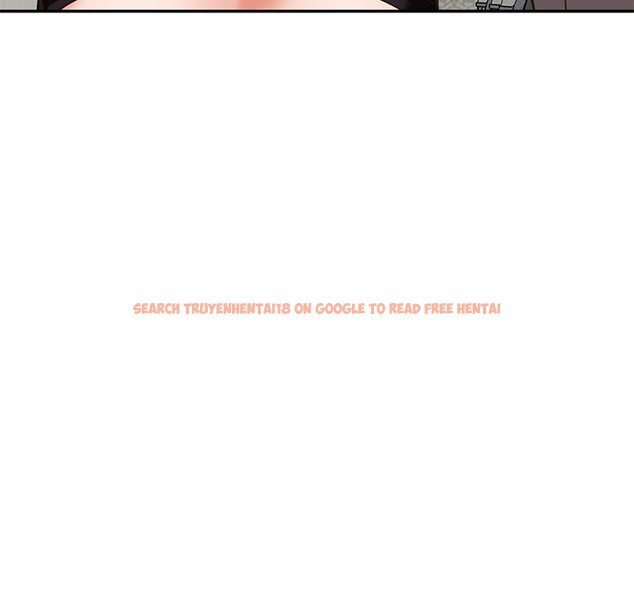 Read Hentai Image 58 976 in comic House Of Pleasure - Chapter 58 - hentaitnt.net