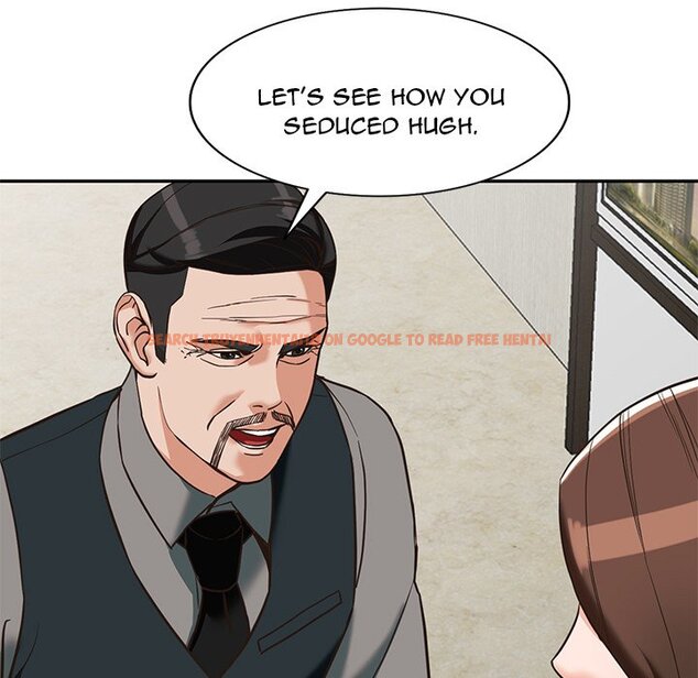 Read Hentai Image 59 976 in comic House Of Pleasure - Chapter 58 - hentaitnt.net