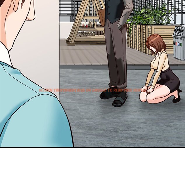 Read Hentai Image 6 969 in comic House Of Pleasure - Chapter 58 - hentaitnt.net