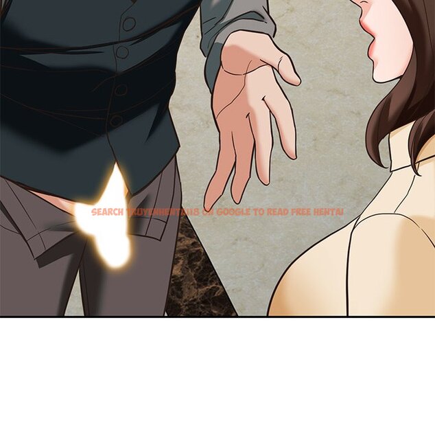 Read Hentai Image 60 976 in comic House Of Pleasure - Chapter 58 - hentaitnt.net