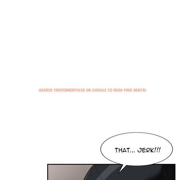 Read Hentai Image 61 976 in comic House Of Pleasure - Chapter 58 - hentaitnt.net