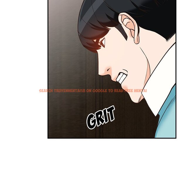 Read Hentai Image 62 976 in comic House Of Pleasure - Chapter 58 - hentaitnt.net