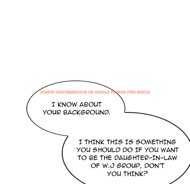 Read Hentai Image 63 976 in comic House Of Pleasure - Chapter 58 - hentaitnt.net
