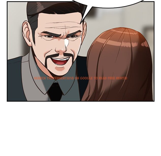 Read Hentai Image 64 976 in comic House Of Pleasure - Chapter 58 - hentaitnt.net