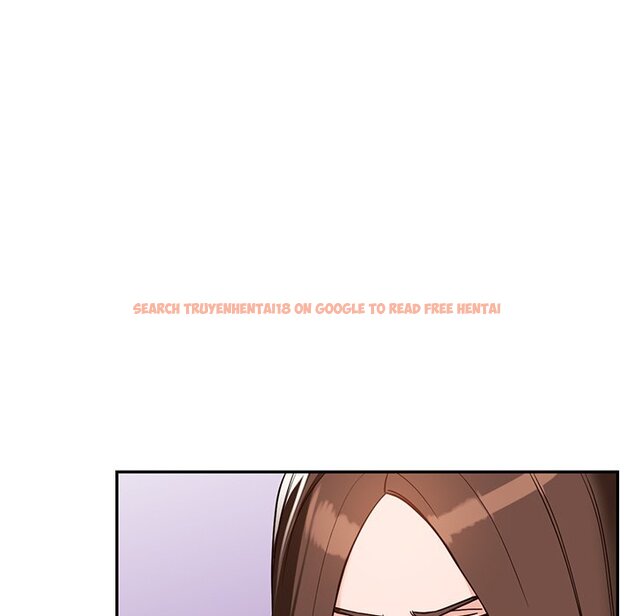 Read Hentai Image 65 976 in comic House Of Pleasure - Chapter 58 - hentaitnt.net