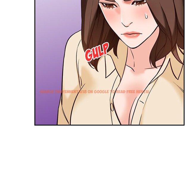 Read Hentai Image 66 976 in comic House Of Pleasure - Chapter 58 - hentaitnt.net