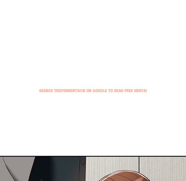 Read Hentai Image 67 976 in comic House Of Pleasure - Chapter 58 - hentaitnt.net
