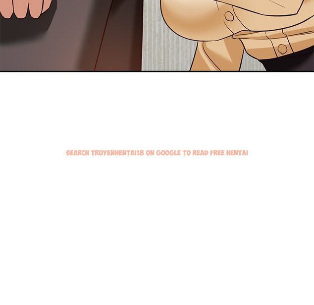 Read Hentai Image 69 977 in comic House Of Pleasure - Chapter 58 - hentaitnt.net