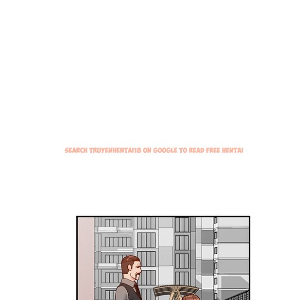 Read Hentai Image 7 969 in comic House Of Pleasure - Chapter 58 - hentaitnt.net