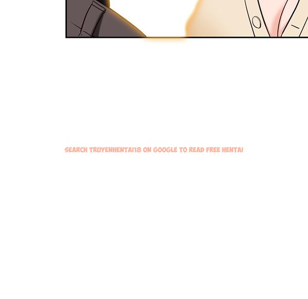 Read Hentai Image 71 977 in comic House Of Pleasure - Chapter 58 - hentaitnt.net