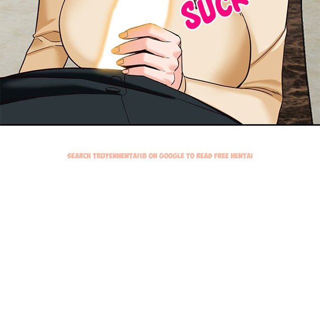 Read Hentai Image 73 977 in comic House Of Pleasure - Chapter 58 - hentaitnt.net