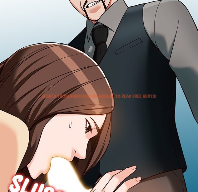 Read Hentai Image 75 977 in comic House Of Pleasure - Chapter 58 - hentaitnt.net
