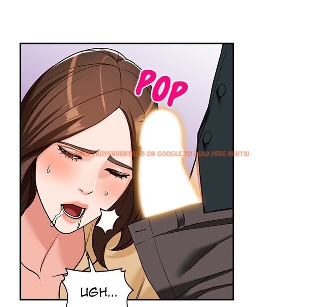 Read Hentai Image 77 977 in comic House Of Pleasure - Chapter 58 - hentaitnt.net