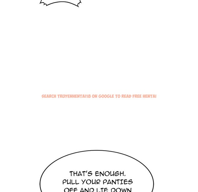 Read Hentai Image 78 977 in comic House Of Pleasure - Chapter 58 - hentaitnt.net