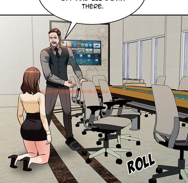 Read Hentai Image 79 977 in comic House Of Pleasure - Chapter 58 - hentaitnt.net