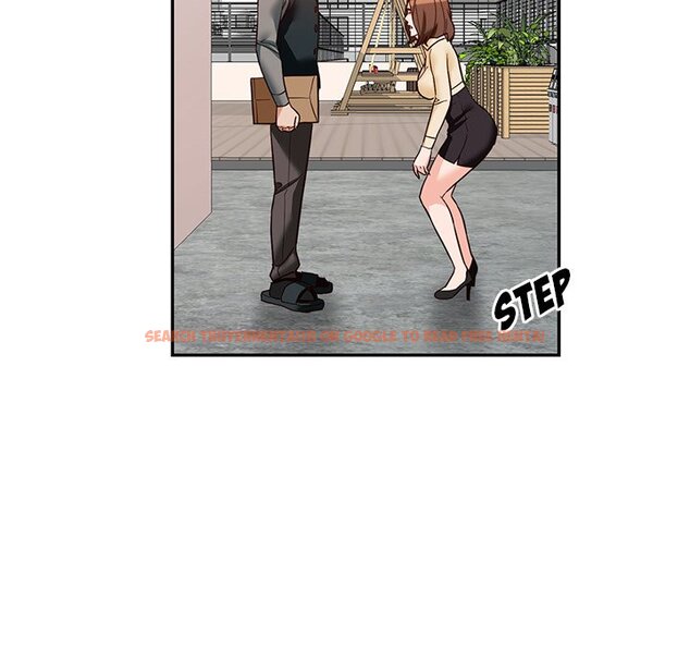 Read Hentai Image 8 969 in comic House Of Pleasure - Chapter 58 - hentaitnt.net