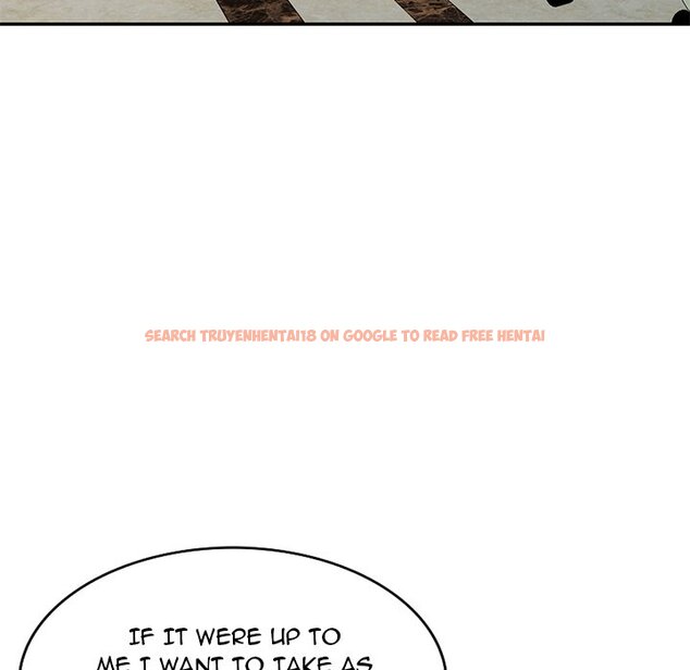 Read Hentai Image 80 977 in comic House Of Pleasure - Chapter 58 - hentaitnt.net