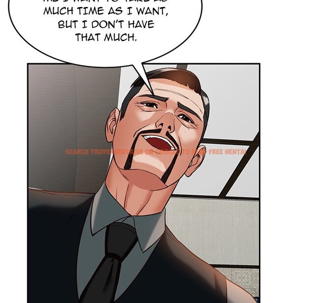 Read Hentai Image 81 977 in comic House Of Pleasure - Chapter 58 - hentaitnt.net