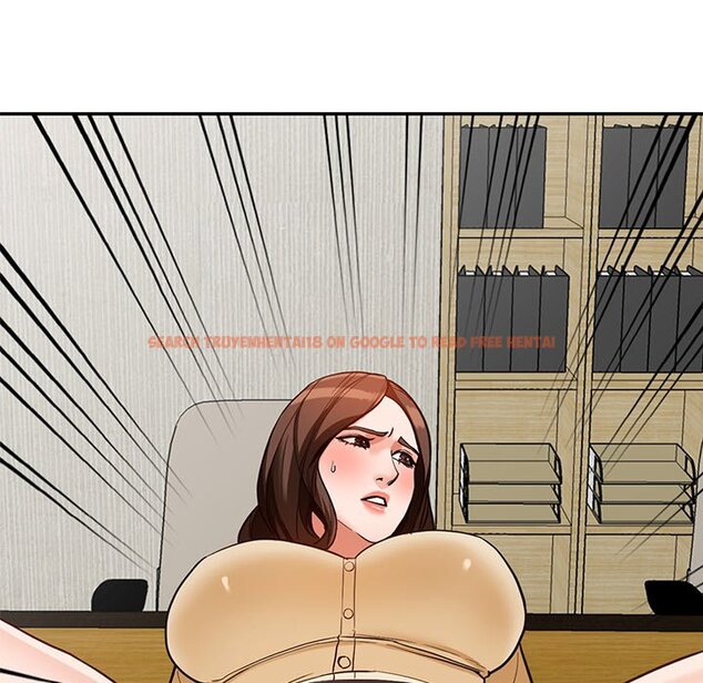 Read Hentai Image 86 977 in comic House Of Pleasure - Chapter 58 - hentaitnt.net