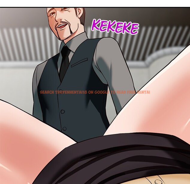 Read Hentai Image 89 977 in comic House Of Pleasure - Chapter 58 - hentaitnt.net