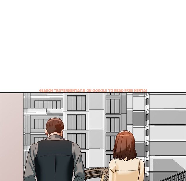 Read Hentai Image 9 969 in comic House Of Pleasure - Chapter 58 - hentaitnt.net