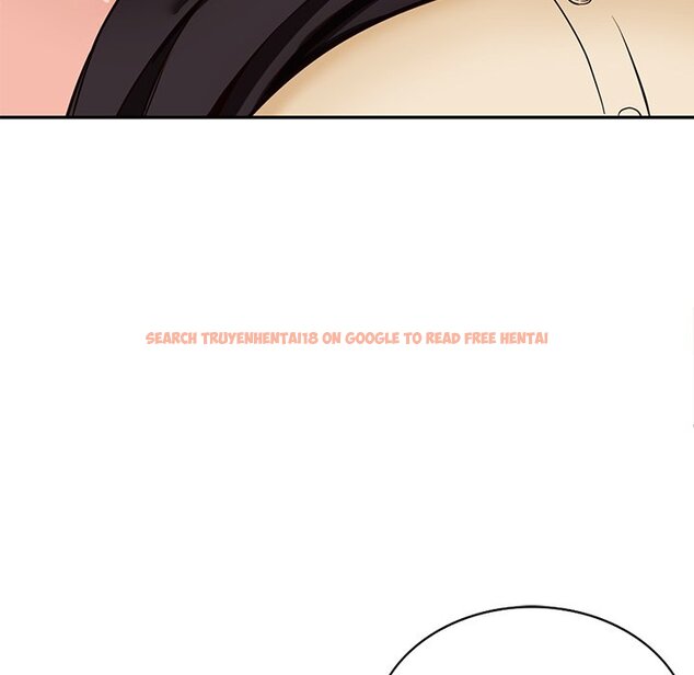 Read Hentai Image 90 977 in comic House Of Pleasure - Chapter 58 - hentaitnt.net