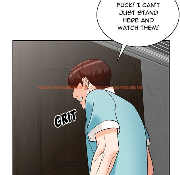 Read Hentai Image 91 977 in comic House Of Pleasure - Chapter 58 - hentaitnt.net