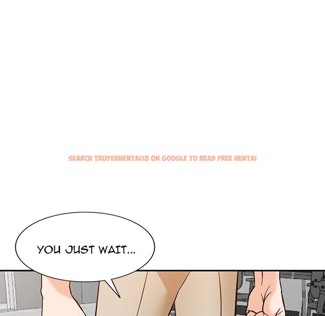 Read Hentai Image 93 977 in comic House Of Pleasure - Chapter 58 - hentaitnt.net