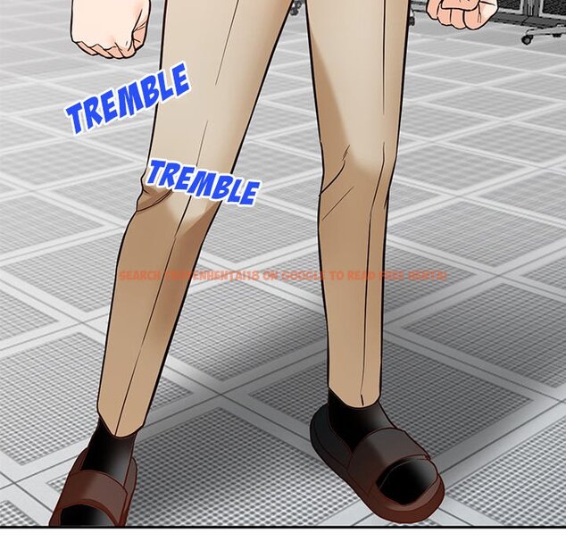 Read Hentai Image 94 977 in comic House Of Pleasure - Chapter 58 - hentaitnt.net