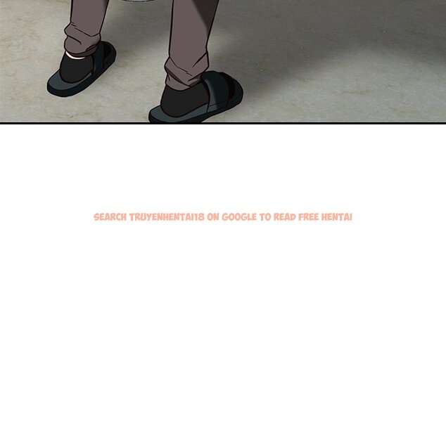 Read Hentai Image 97 977 in comic House Of Pleasure - Chapter 58 - hentaitnt.net